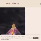 ohyesbabyyes.ch