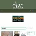 oiac.org