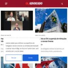 oiadvogado.com.br