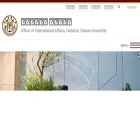 oia.ntu.edu.tw
