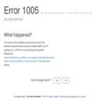 oianoticias.com.br