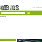 oibids.com