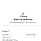 oidc.idp.blogin.att.com