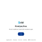 oidc.idp.clogin.att.com