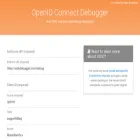 oidcdebugger.com