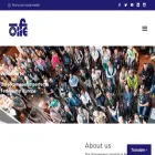 oife.org