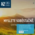oigpower.cz