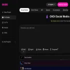oiioii.tv