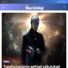oikeauutisblogi.fi