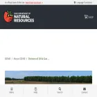 oilandgas.ohiodnr.gov