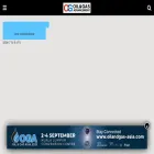oilandgasadvancement.com