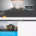 oilcity.news