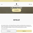 oildeparfum.com