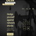 oiler.network