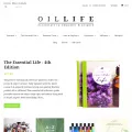 oillife.com