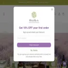 oiloherb.com