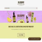 oilosophy.com.ec