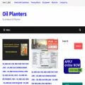 oilplanters.com