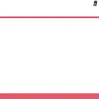 oilsuper.com.ec