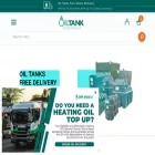 oiltanksupermarket.co.uk