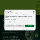 oilxcoin.io