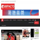 oimpacto.com.br