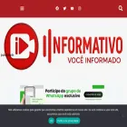 oinformativo.com
