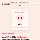 oinkcade.com