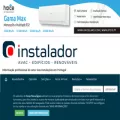 oinstalador.com
