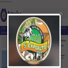 ointerior.com.br