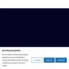 oipinsurtech.com
