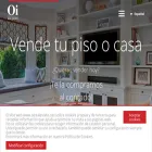 oirealestate.net
