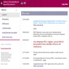 ois2.ttu.ee
