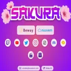 oisakura.com