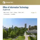 oit.gatech.edu