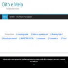 oitoemeia.com.br