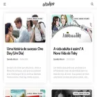 oitulipa.com.br