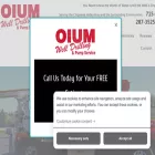 oiumwelldrilling.com