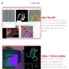 ojack.github.io