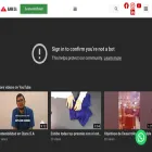 ojara.com
