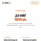 ojealoya.es