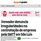 ojogodopoder.com