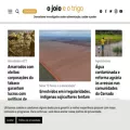 ojoioeotrigo.com.br