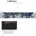 ojo-publico.com
