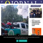 ojornalrmc.com.br