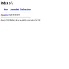 ojs2.fch.unicen.edu.ar