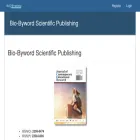 ojs.bbwpublisher.com