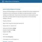ojs.istp-press.com