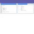 ojson.com