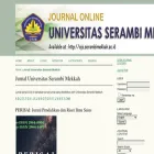 ojs.serambimekkah.ac.id
